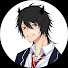 F-azAB6QR8o-channel-avatar-the void of the Ravenclaw