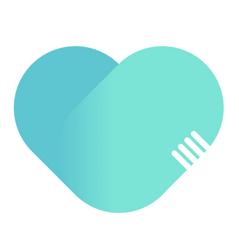 일본 성우 갤러리 S2 icon