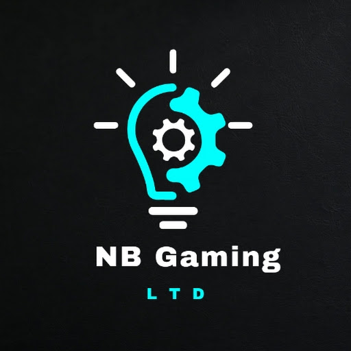 NB Gaming LTD