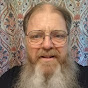 Pastor J. Bruce Langley - @pastorj.brucelangley7304 YouTube Profile Photo