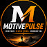 0PWGrW5QfgU-channel-avatar-MotivePulse and Avoidant Mind