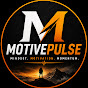 MotivePulse