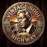 jup04SrBXGQ-channel-avatar-Vintage Soul Highway