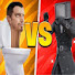 r6sfTYsq-Z0-channel-avatar-SKIBIDI TOILET BATTLE