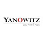 Yanowitz Law Firm, PLLC │ Will & Trust Lawyers logo