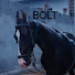 mABR2zA2DNQ-channel-avatar-Nanak ji (HORSE TALES INDIA) 