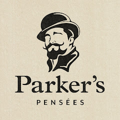 Parker's Pensées Wisdom Clips