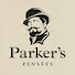 H2iqFpMHDOw-channel-avatar-Parker's Pensées Wisdom Clips