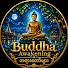 cFT6U-xv1SA-channel-avatar-BUDDHA AWAKENING
