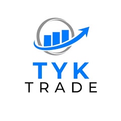 TYK Trade