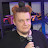 @GodHourt