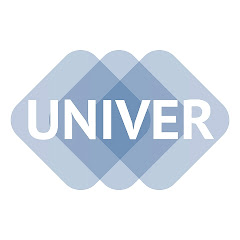 UNIVER TV net worth