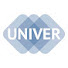 B1UaUK9SdxM-channel-avatar-UNIVER TV