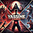 Yassine Gamer 