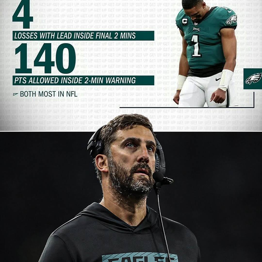 Post from NFL on ESPN