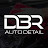 @Dbrautodetail
