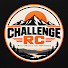 6OeZRxqeQsQ-channel-avatar-Challenge RC