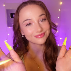 MaeveASMR net worth