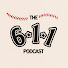 _qd5IXA8Avc-channel-avatar-The 6-1-1 Podcast and 2 more