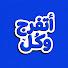 j6xu8rKVwUU-channel-avatar-أتفرج وكُل