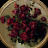@ooo__12567
