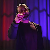 DJ EKYAM