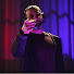 L93h4Ob4aUA-channel-avatar-DJ EKYAM
