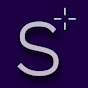 SNYPE logo