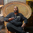 Channel Image