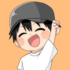 XinRen