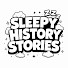 bgyDNBp_AjM-channel-avatar-Sleepy History Stories