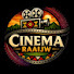 l4_Lc0ieGgM-channel-avatar-Cinema Raaijw