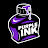 Purple Ink ENT.