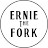 @erniethefork