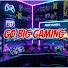 jULu-WULxk8-channel-avatar-GO BIG GAMING!!!!!