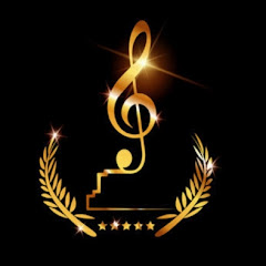 @viralsongs