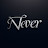 @never_dev