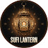 5eK8lGcZHoo-channel-avatar-Sufi Lantern