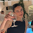 T9xSmWQrF9U-channel-avatar-Elisenda Domenjó
