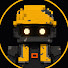 oZeW9EDJh_c-channel-avatar-Voxhield Ply