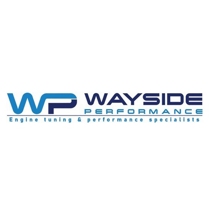 Wayside Performance 