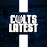 zWpANmsnQr8-channel-avatar-Colts Latest