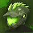 gVntiJnownk-channel-avatar-Gecko VR