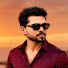 lpMOmljh2YU-channel-avatar-Skyfull Audio