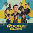 G7FNUckkcaQ-channel-avatar-The Rookie Clips