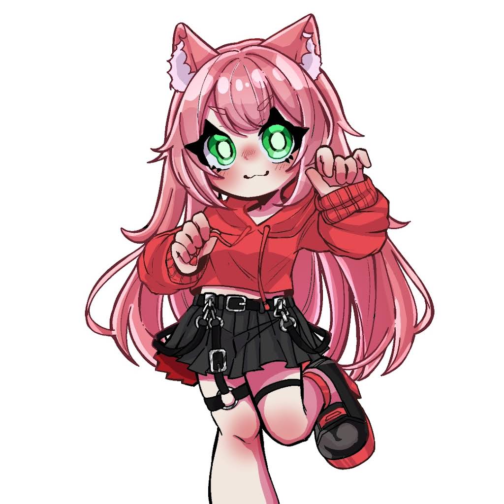 A2 うにさま🌸⚡️ - YouTube