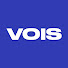 _kxH78EB41k-channel-avatar-VOIS 