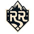 SggyBx06k7E-channel-avatar-RoamRecords