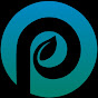 da Blue Planet logo