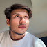 EkaWFtoYHdA-channel-avatar-Crazy Nomaan